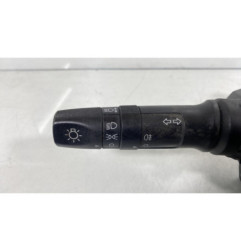 Commodo phare KIA PICANTO 2