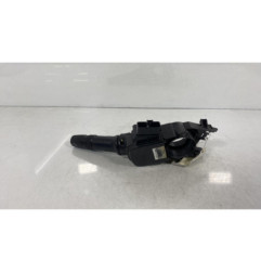Commodo phare KIA PICANTO 2