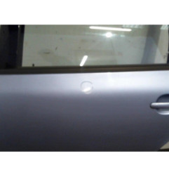 Porte arriere gauche VOLKSWAGEN PASSAT 4