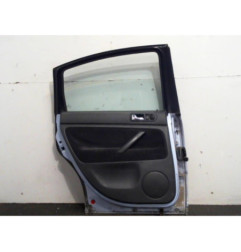 Porte arriere gauche VOLKSWAGEN PASSAT 4