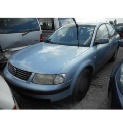 Porte arriere gauche VOLKSWAGEN PASSAT 4