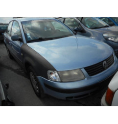 Porte arriere gauche VOLKSWAGEN PASSAT 4