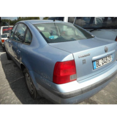 Porte arriere gauche VOLKSWAGEN PASSAT 4