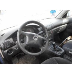 Porte arriere gauche VOLKSWAGEN PASSAT 4