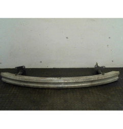 Renfort pare choc avant (traverse) VOLKSWAGEN PASSAT 4 Photo n°1