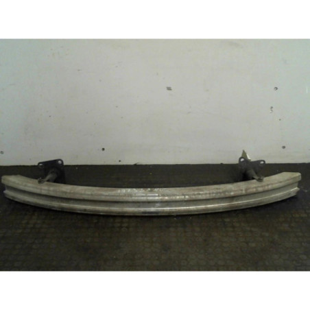Renfort pare choc avant (traverse) VOLKSWAGEN PASSAT 4 Photo n°1