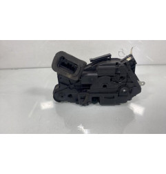 Serrure avant gauche VOLKSWAGEN GOLF 6