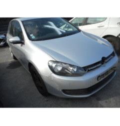 Serrure avant gauche VOLKSWAGEN GOLF 6