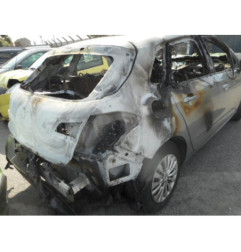 Bras essuie glace avant droit CITROEN C4 2
