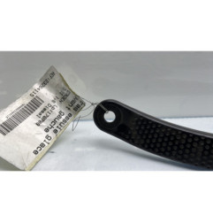 Bras essuie glace avant gauche CITROEN C4 2