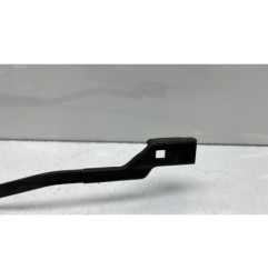 Bras essuie glace avant gauche CITROEN C4 2