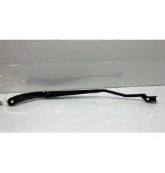 Bras essuie glace avant gauche CITROEN C4 2