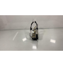 Serrure arriere droit PEUGEOT 2008 1