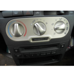 Retroviseur gauche TOYOTA YARIS 1