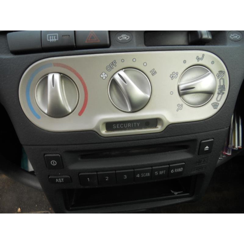 Retroviseur gauche TOYOTA YARIS 1 Photo n°12