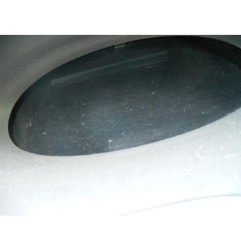 Retroviseur gauche TOYOTA YARIS 1
