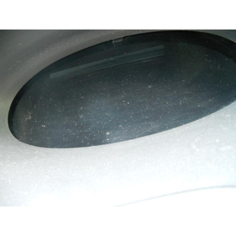Retroviseur gauche TOYOTA YARIS 1 Photo n°15