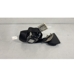 Ceinture avant gauche FIAT GRANDE PUNTO Photo n°1
