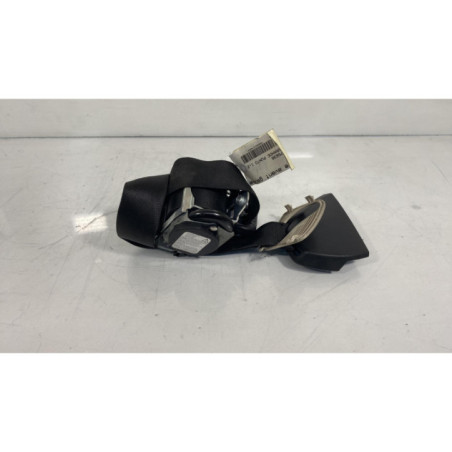 Ceinture avant gauche FIAT GRANDE PUNTO Photo n°1