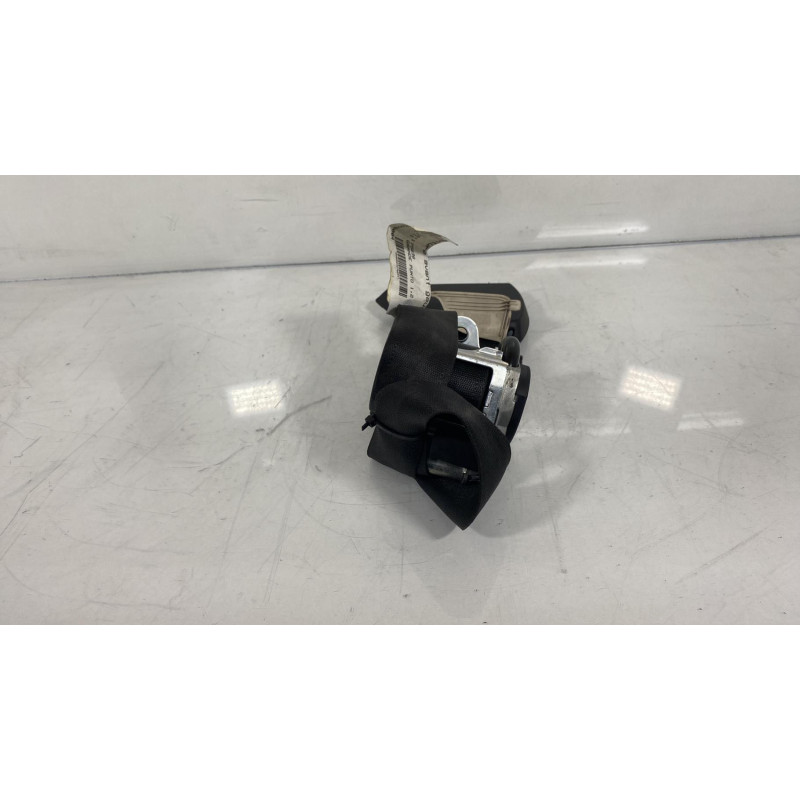 Ceinture avant gauche FIAT GRANDE PUNTO Photo n°2