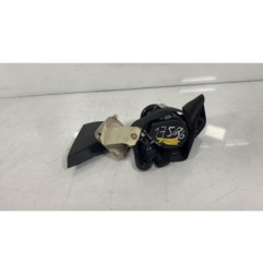 Ceinture avant gauche FIAT GRANDE PUNTO