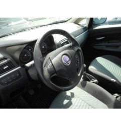 Ceinture avant gauche FIAT GRANDE PUNTO