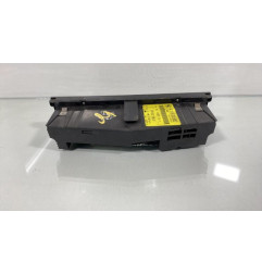 Commande chauffage BMW SERIE 3 E46