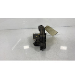 Serrure arriere gauche BMW SERIE 3 E46