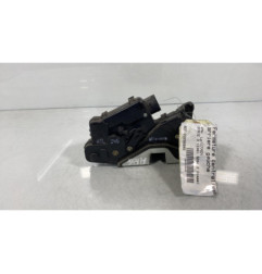 Serrure arriere gauche BMW SERIE 3 E46