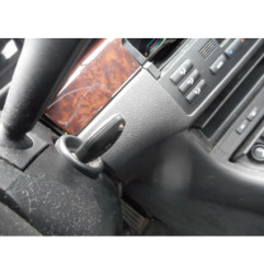Serrure arriere gauche BMW SERIE 3 E46