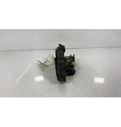 Serrure avant droit BMW SERIE 3 E46