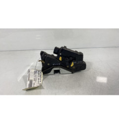Serrure avant droit BMW SERIE 3 E46