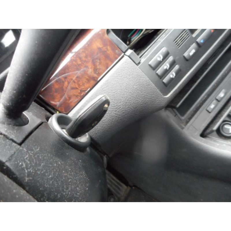 Serrure avant droit BMW SERIE 3 E46 Photo n°12