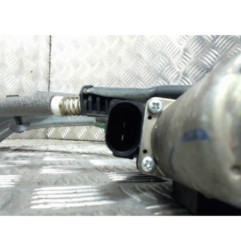 Leve vitre electrique avant droit FORD FOCUS 1