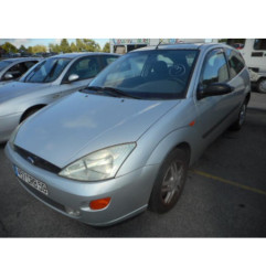 Leve vitre electrique avant droit FORD FOCUS 1