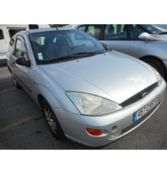 Leve vitre electrique avant droit FORD FOCUS 1