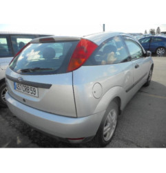 Leve vitre electrique avant droit FORD FOCUS 1