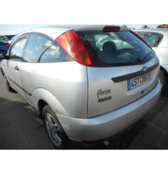 Leve vitre electrique avant droit FORD FOCUS 1