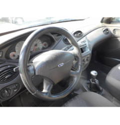 Leve vitre electrique avant droit FORD FOCUS 1