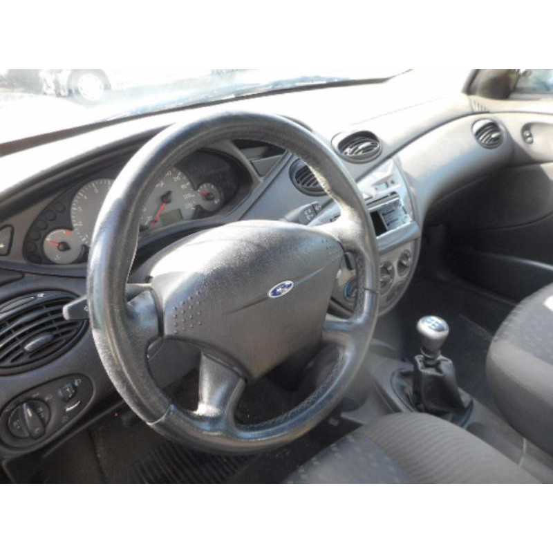 Leve vitre electrique avant droit FORD FOCUS 1 Photo n°7