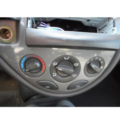 Leve vitre electrique avant droit FORD FOCUS 1