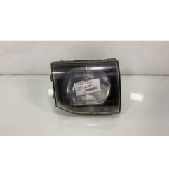 Optique avant principal droit (feux)(phare) MITSUBISHI PAJERO 2 Photo n°1