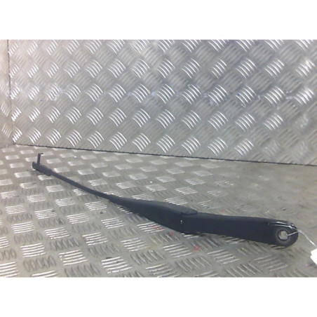 Bras essuie glace avant droit OPEL ASTRA H Photo n°1