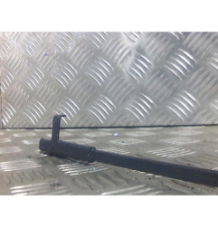 Bras essuie glace avant droit OPEL ASTRA H
