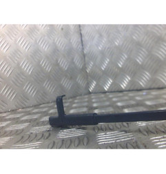Bras essuie glace avant gauche OPEL ASTRA H