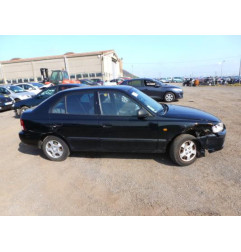 Leve vitre electrique avant droit HYUNDAI ACCENT 2