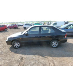 Leve vitre electrique avant droit HYUNDAI ACCENT 2