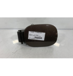 Trappe d'essence RENAULT MODUS Photo n°1