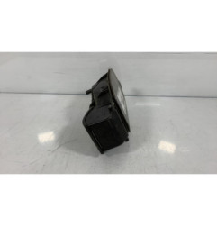 Trappe d'essence RENAULT MODUS