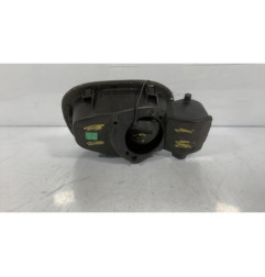 Trappe d'essence RENAULT MODUS